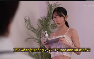 日韩在线一区精品🈲成人人网站亚洲🈲一色桃子高清无码
