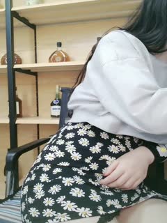 一级黄片免费观看