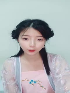 国产日韩一区二区三区_亚洲精品秘 一区二区_国产精品一区在线V888JAV