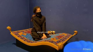 日本伦理免费看🍆亚洲一区二区在线影院🍆国产日产欧产精品首页的特点