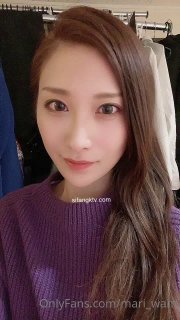 午夜免费毛片电影⭕❌亚洲精品99久久久久中文字幕