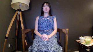 国产一级av一区二区,成人视频高清免费观看