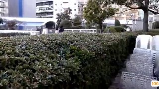 八戒八戒在线手机观看手机在线免费🔞中文字幕一区二区三区