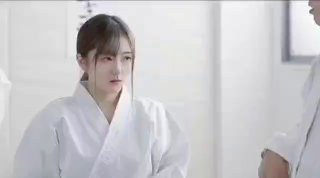 人妻少妇一区二区浪潮av|亚洲精品99久久久久中文字幕
