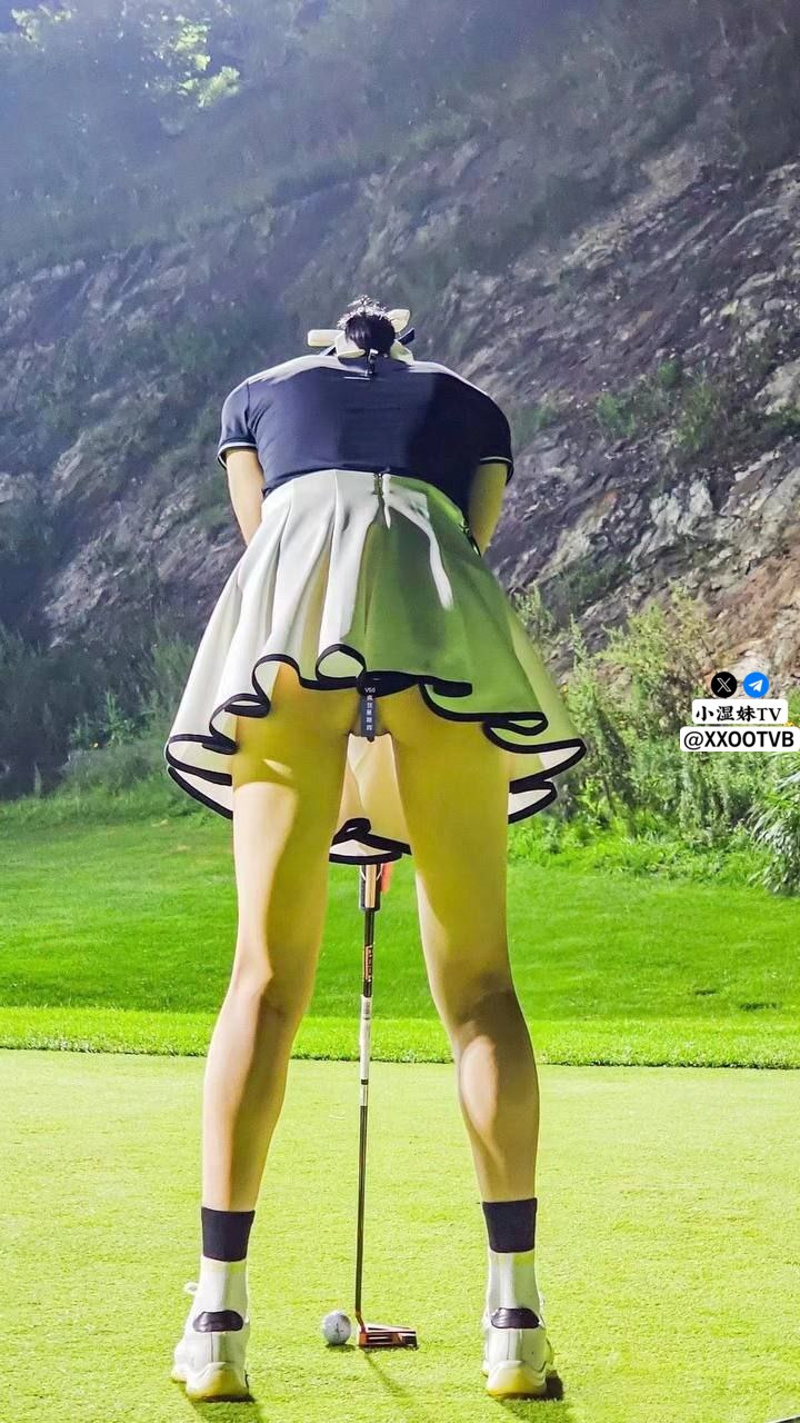 高颜值御姐美女 十分诱人