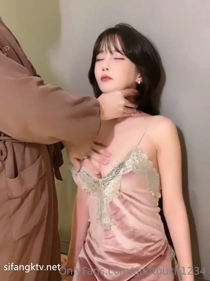 1pondo-091723_001-FHD-エンドレスセックス 山岸るな