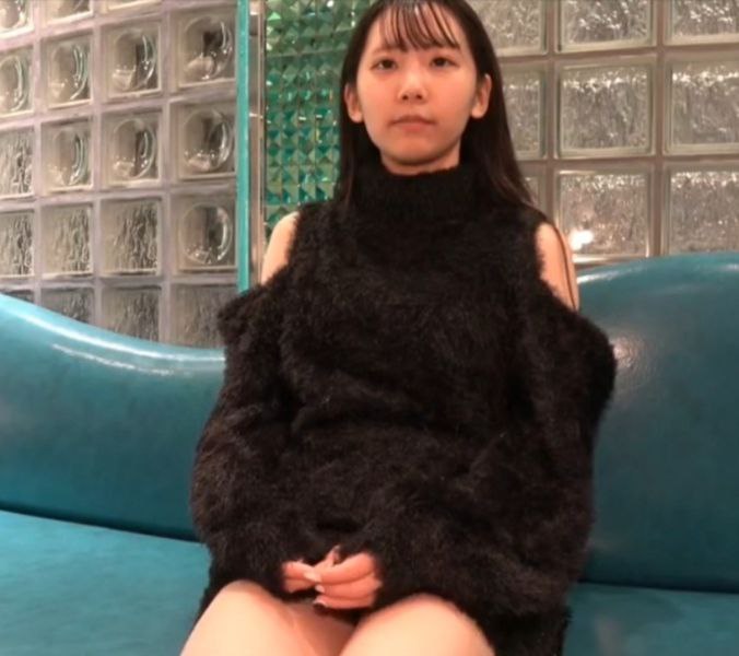 KTRA-579 ロリすぎる妹たちがエロ過ぎてガマンできない！ 4時間