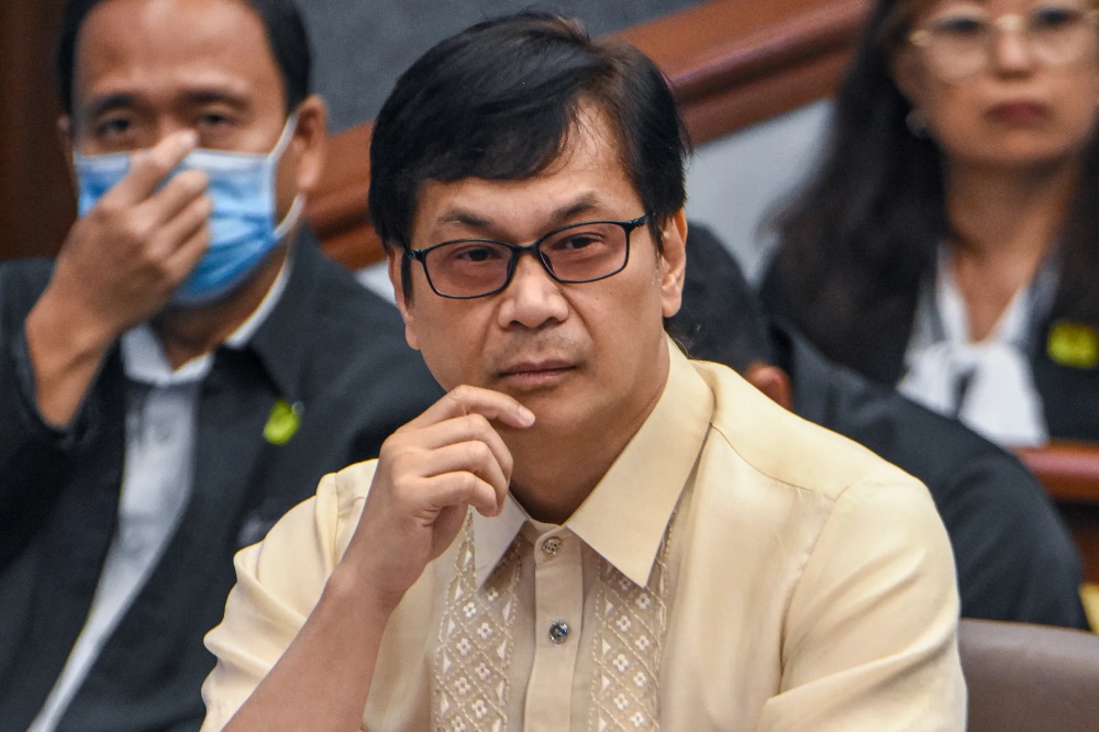 菲律宾将加强对市长许可证审查